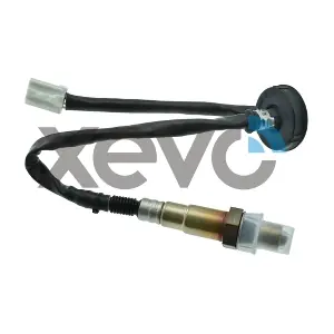 XLS1522 XEVO