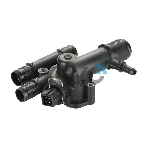XST3080 XEVO