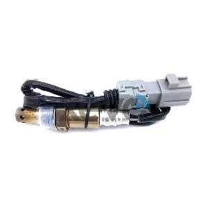 XLS1543 XEVO