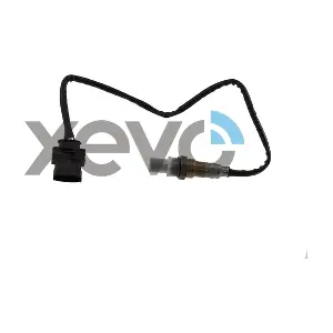 XLS1487 XEVO