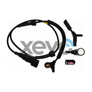 XBS065 XEVO