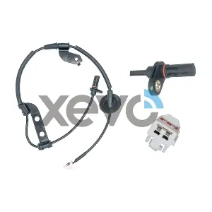 XBS936 XEVO