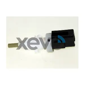 XBL7588 XEVO