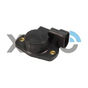 XSP7227 XEVO