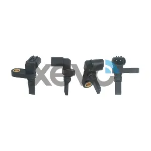 XBS1011 XEVO