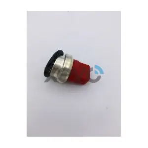 XTS7894 XEVO