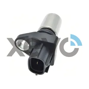 XCS6155 XEVO