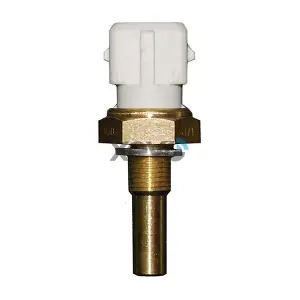 XTS8139 XEVO