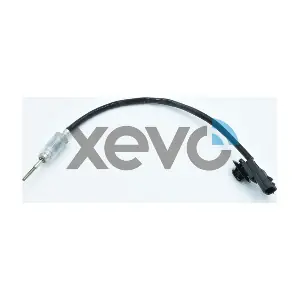 XLS1832 XEVO
