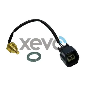 XTS7744 XEVO