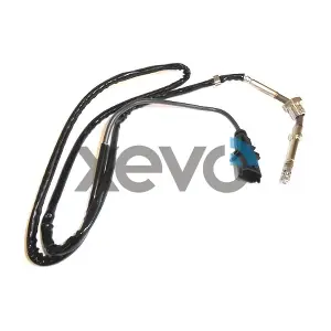 XLS1778 XEVO