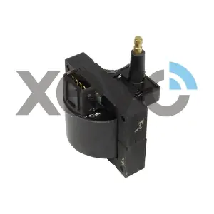XIG5826 XEVO