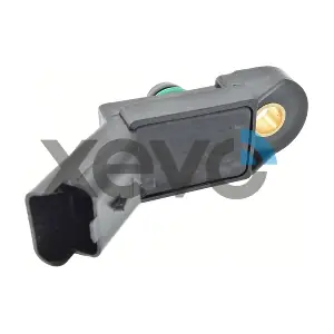 XMS7123 XEVO