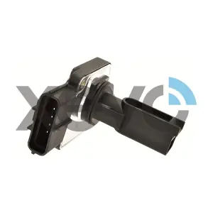 XAM4019 XEVO