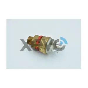 XTS8035 XEVO