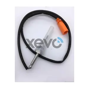 XLS2059 XEVO