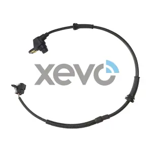XBS1040 XEVO