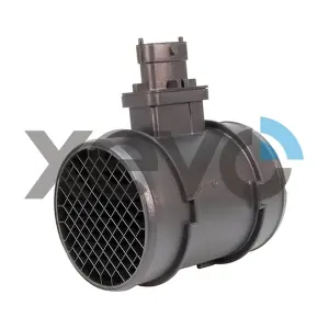 XAM4265 XEVO
