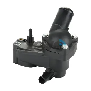 XST3125 XEVO