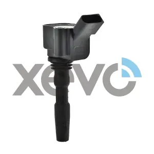 XIG5128 XEVO
