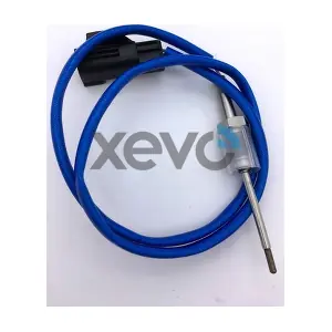 XLS2167 XEVO
