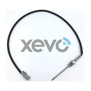 XLS1830 XEVO