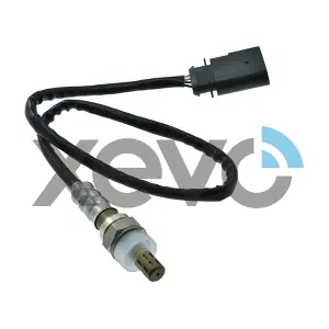 XLS1467 XEVO