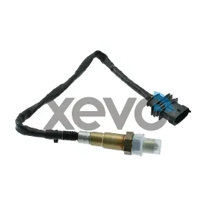 XLS1516 XEVO