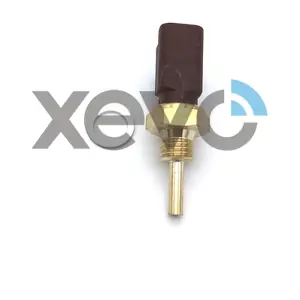 XTS7723 XEVO
