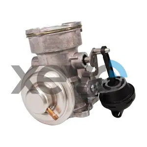 XEG9177 XEVO