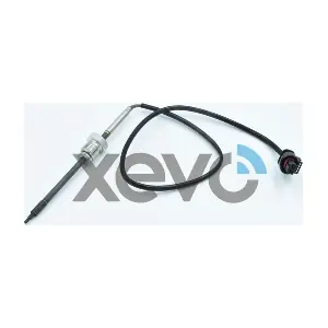 XLS1871 XEVO
