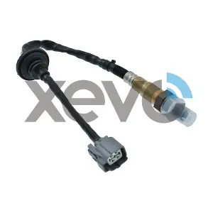 XLS1069 XEVO