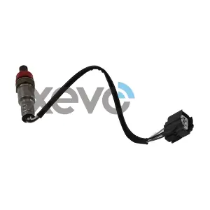 XLS1024 XEVO
