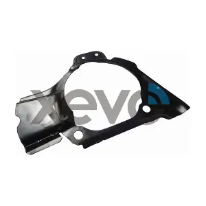 XES0104 XEVO