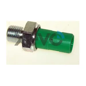 XOS8236 XEVO