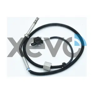 XLS1874 XEVO