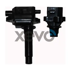 XIG5176 XEVO
