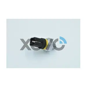XOS8269 XEVO