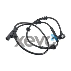 XBS203 XEVO