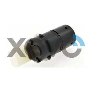 XPS026 XEVO