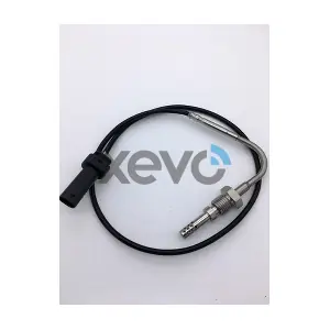 XLS2041 XEVO