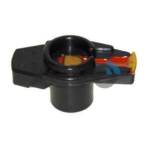 XRA2256 XEVO