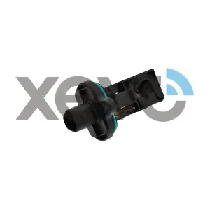 XAM4086 XEVO