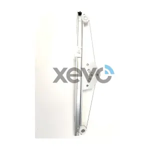 XWR4092 XEVO