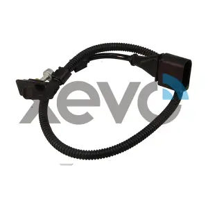 XCS6159 XEVO