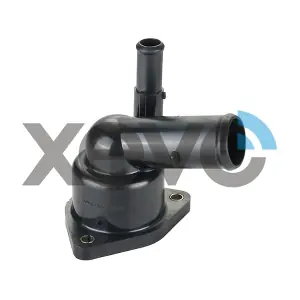 XST3095 XEVO