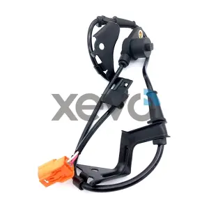 XBS1607 XEVO
