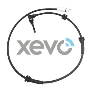 XBS181 XEVO