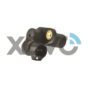 XCS6015 XEVO