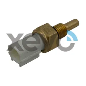 XTS7824 XEVO